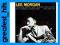 LEE MORGAN: VOL. 2 (RVG) (CD)