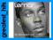 LEMAR: THE TRUTH ABOUT LOVE (CD)