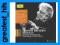 LEONARD BERNSTEIN: BEETHOVEN:SYMPHONIES NO.7 &