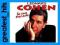 LEONARD COHEN: SO LONG, MARIANNE (CD)