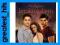 greatest_hits ZMIERZCH PRZED ŚWITEM Carter Burwell