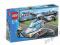 LEGO CITY 7741 HELIKOPTER POLICYJNY