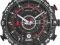 Timex T2N720 Expedition E-Tide Temp Compass 3L Gw