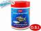 O.S.I. OSI SINKING SHRIMP PELLETS 100g ____ MIESNY