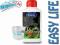 EASY LIFE PROFITO 5000ml - 5L ___ NAWOZ KONCENTRAT