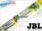 JBL SOLAR TROPIC T8 ___ Swietlowka 120cm - 36W