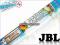JBL SOLAR NATUR T8 ___ Swietlowka 120cm - 36W