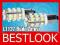 ŻARÓWKA LED SAMOCHODOWA W5W 28SMD L1137 WAWA FV