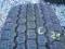 225/70/15C 112/110R BRIDGESTONE BLIZZAK W300