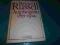 Autobiografia 1872-1914 B.Russell