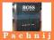 HUGO BOSS NO 1 EDT 125ml
