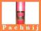 BRUNO BANANI PURE WOMEN DEZODORANT 75ml