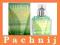 CALVIN KLEIN ETERNITY SUMMER 2009 MEN EDT 100ml