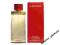 ELIZABETH ARDEN BEAUTY EDP 100ML FOLIA SKLEP F.VAT