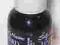 Sally Hansen Xtreme Lakier Black Out Czarny HIT !!