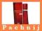 GIVENCHY ABSOLUTELY IRRESISTIBLE WOMEN EDP 75ml