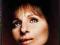 JENTL YENTL Barbra Streisand DVD FOLIA