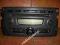 SMART FORFOUR FORTWO CD RADIO