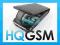 ETUI SAMSUNG i9001 GALAXY S PLUS+CLIP DO PASKA SG