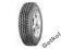 ZIMOWE 195/75R16C SAVA TRENTA M+S DĘBICA 195/75/16