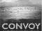 Middlebrook Convoy konwoje łodzie podwodne II wojn