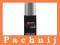 GIORGIO ARMANI BLACK CODE SPORT DEZODORANT 150ml