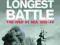 Hough The Logest Battle 1939-1945 bitwa o Atlantyk