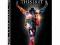 THIS IS IT MICHAEL JACKSON'S 2DVD WYD CZARNE FOLIA