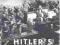 Lucas Hitler's Enforcers generałowie Hitlera II wo