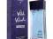 Gabriela Sabatini Wild Wind MEN toal 75 ml TESTER