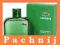 LACOSTE L.12.12 VERT EDT 100ml