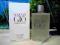 ACQUA DI GIO GIORGIO ARMANI 200ML WAWA-WOLA SKLEP!