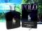 RALPH LAUREN POLO BLACK 125ML WARSZAWA-WOLA SKLEP