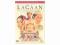 LAGAAN (2 DVD) WERSJA KINOWA: Ashutosh Gowariker