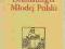 Dramaturgia Młodej Polski. Eustachiewicz (1982)