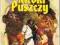 Mroki puszczy. R. A. Salvatore (1995)