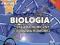 Biologia cz. 01 - Skład chemiczny... - CD