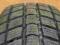 ROADSTONE EURO-WIN 650 185/65R15 185 65 15 OPONA