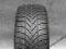 OPONA ZIMA HANKOOK CENTUM H720 185/55/15 82T