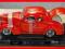Chevrolet Chevy Coupe 1939 Import Yat Ming 1/18 rd