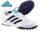 Adidas adi5 X Jr G16901 rozmiar 29