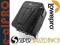 LOWEPRO Pro Roller x100 - walizka / plecak PREMIUM