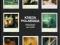 Księga Polaroida Kolekcja fotograficzna /SRL