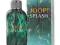 JOOP! JOOP Splash 115ml NEW 2011 PERFUMERIA GDAŃSK