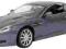 Aston Martin DB 9 2006 Importer Motor Max 1/18 BL