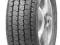 205/65R16C MATADOR MPS 320 NOWA OPONA