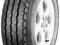 205/75R16C GOODYEAR CARGO G91 NOWA OPONA