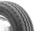 205/75R16C FULDA CONVEOSTAR NOWA OPONA