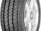 205/75R16C BARUM VANIS NOWA OPONA