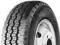 205/75R16C FIRESTONE CVH2000 NOWA OPONA